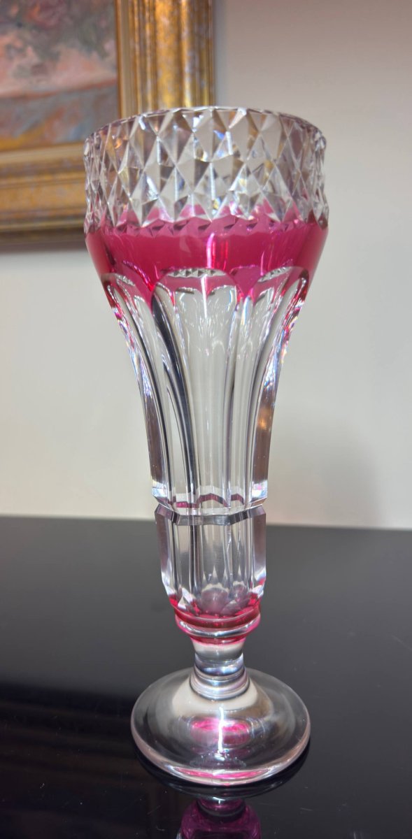 VAL-SAINT-LAMBERT-photo-2