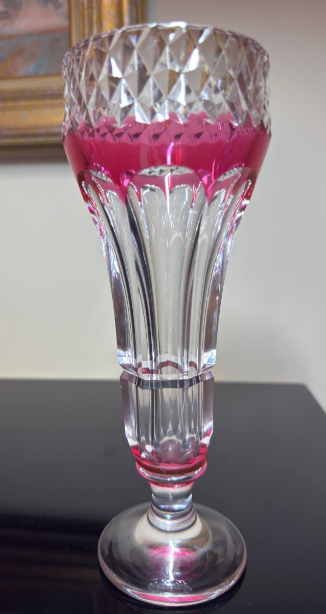 VAL-SAINT-LAMBERT-photo-3