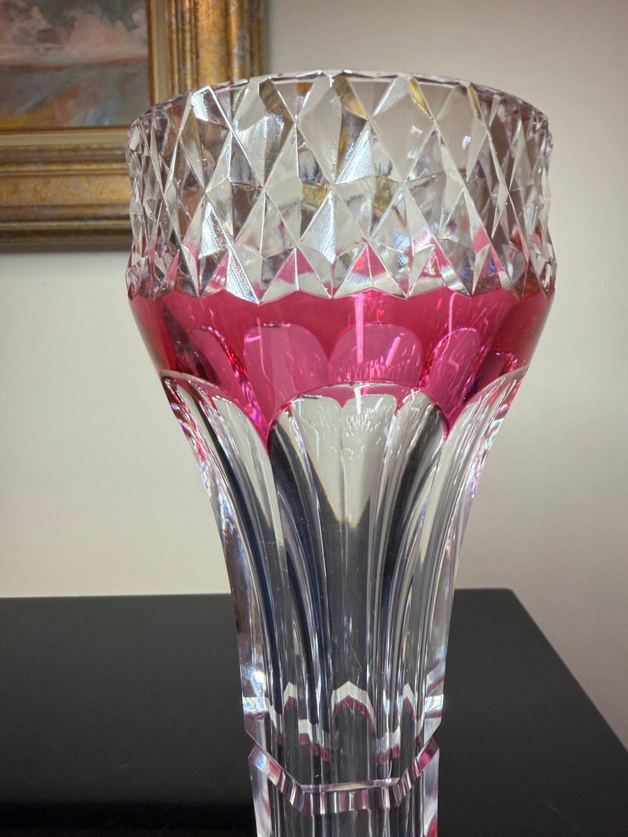 VAL-SAINT-LAMBERT-photo-4