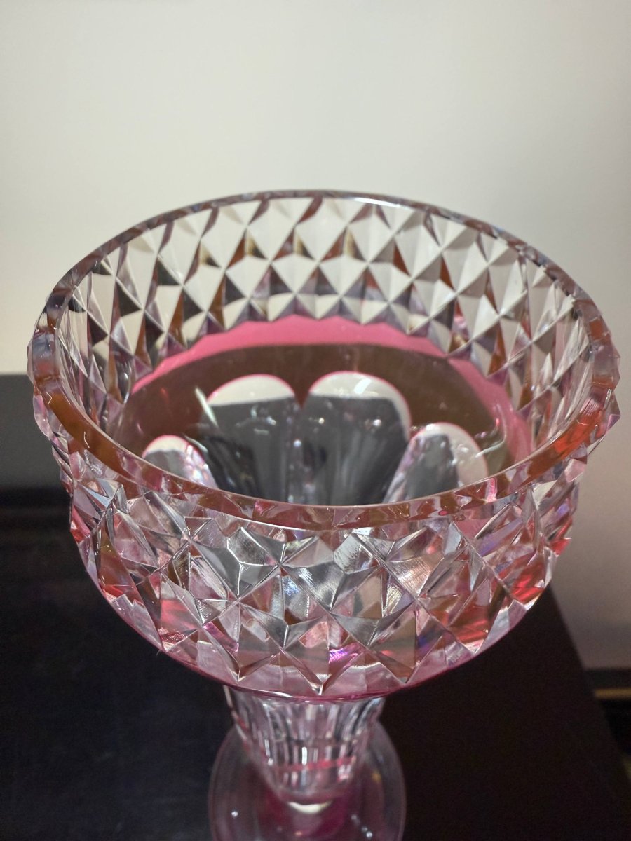 VAL-SAINT-LAMBERT-photo-1