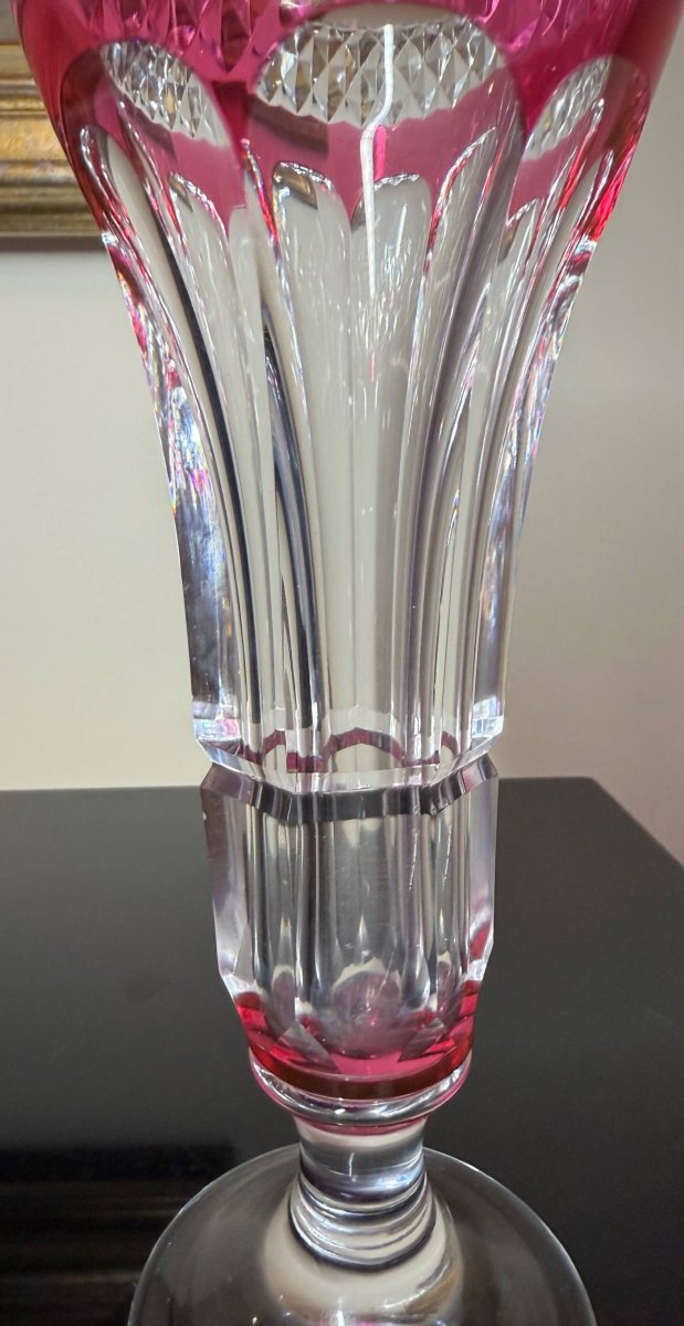 VAL-SAINT-LAMBERT-photo-3