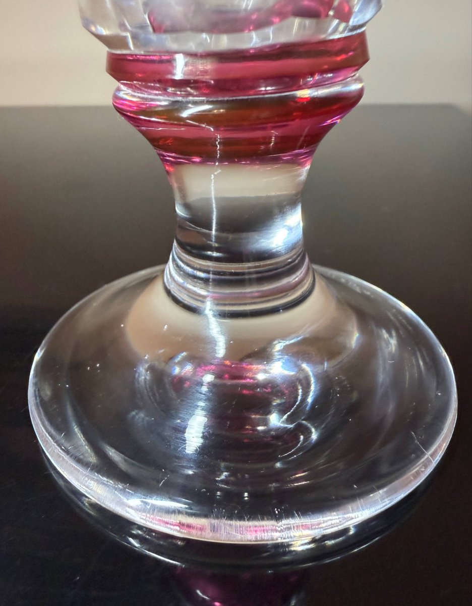 VAL-SAINT-LAMBERT-photo-4