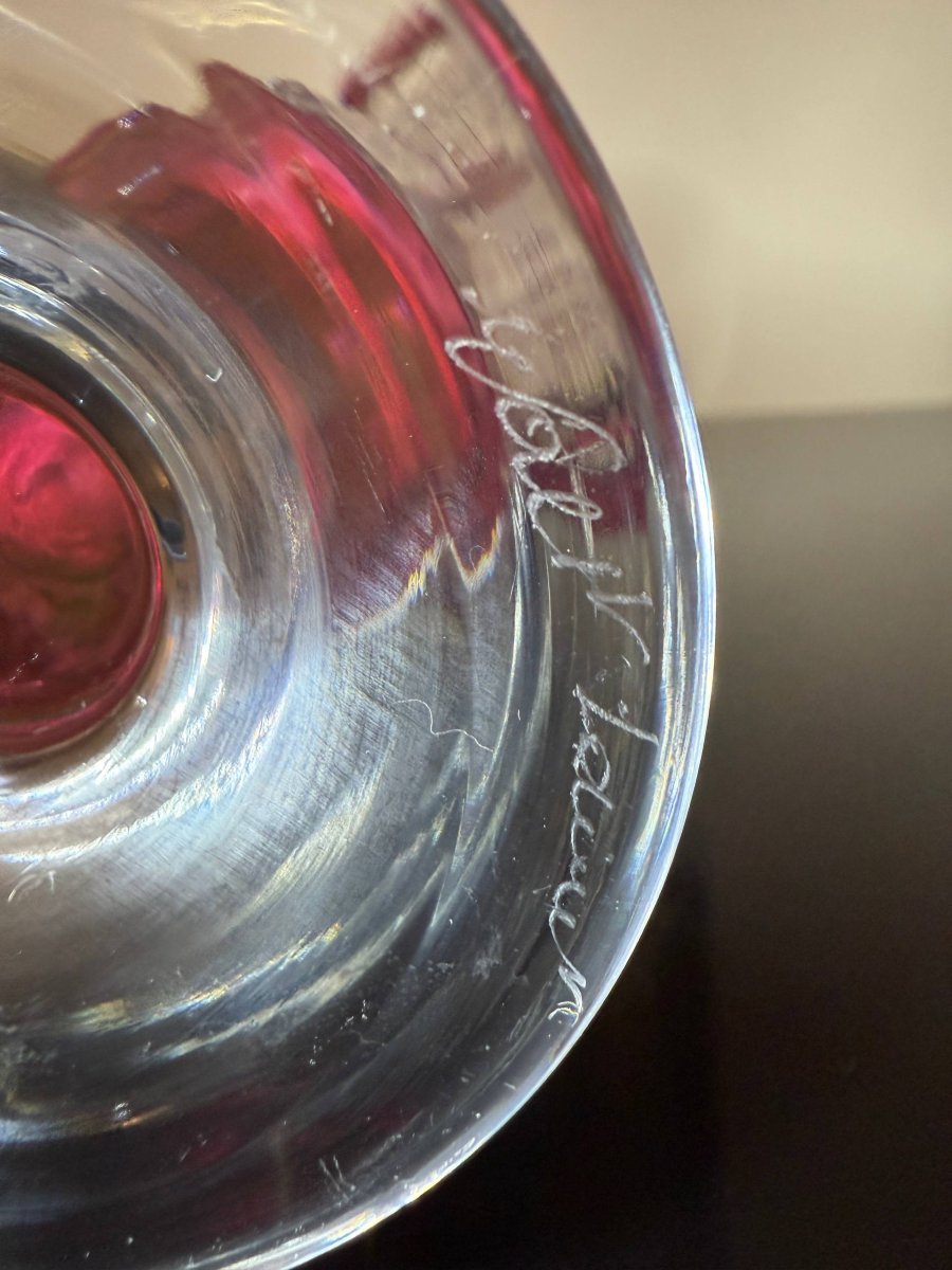 VAL-SAINT-LAMBERT-photo-5