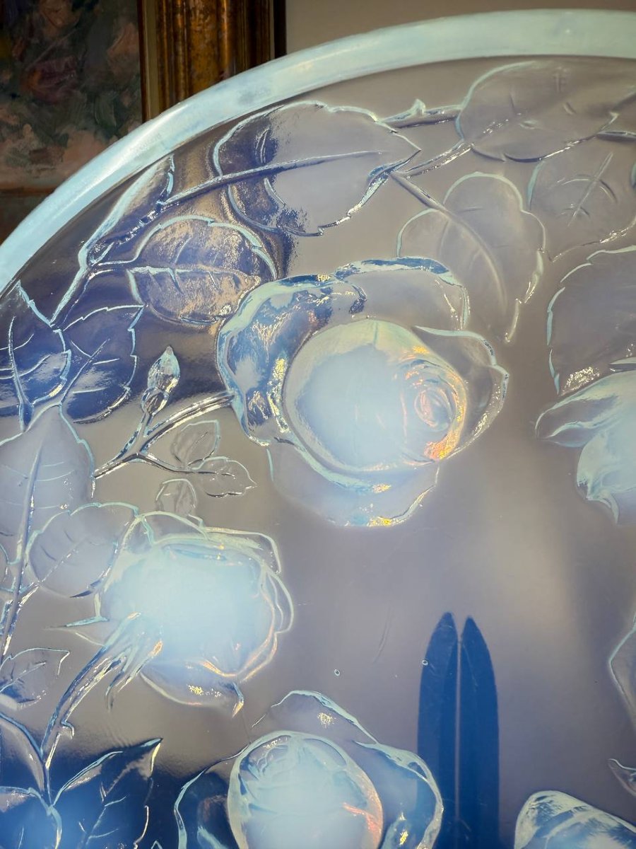 Opalescent Etling Cut-photo-4