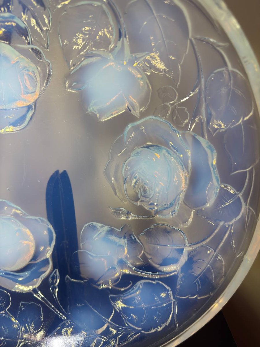 Opalescent Etling Cut-photo-1