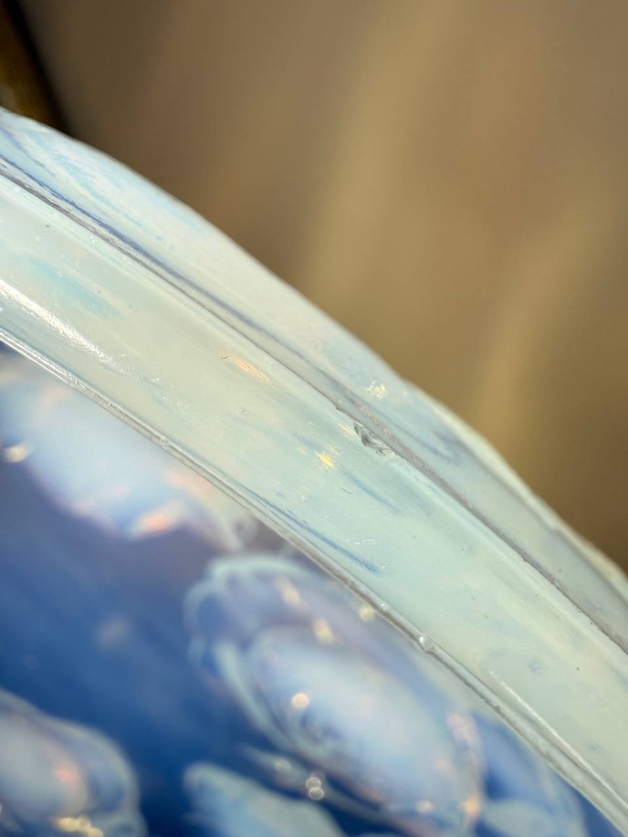 Opalescent Etling Cut-photo-2