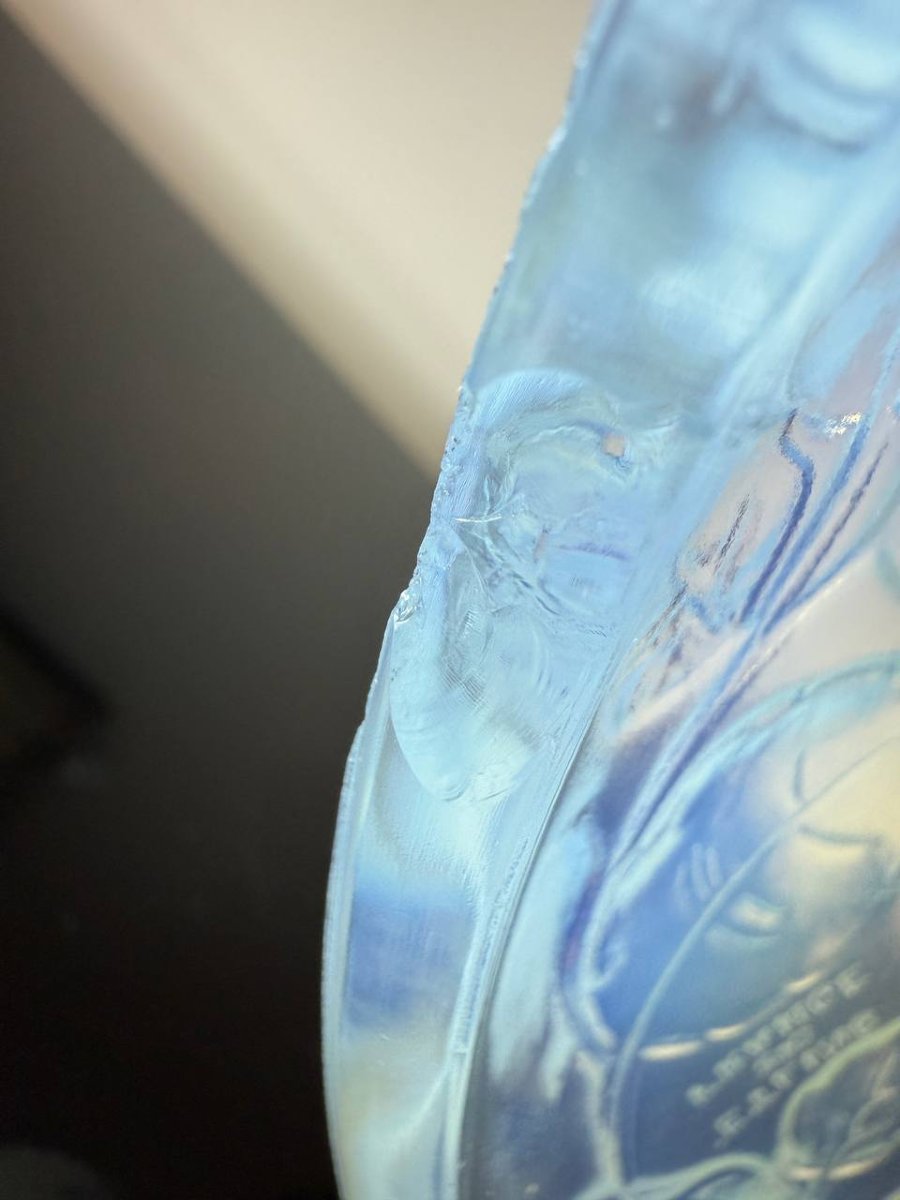 Opalescent Etling Cut-photo-3