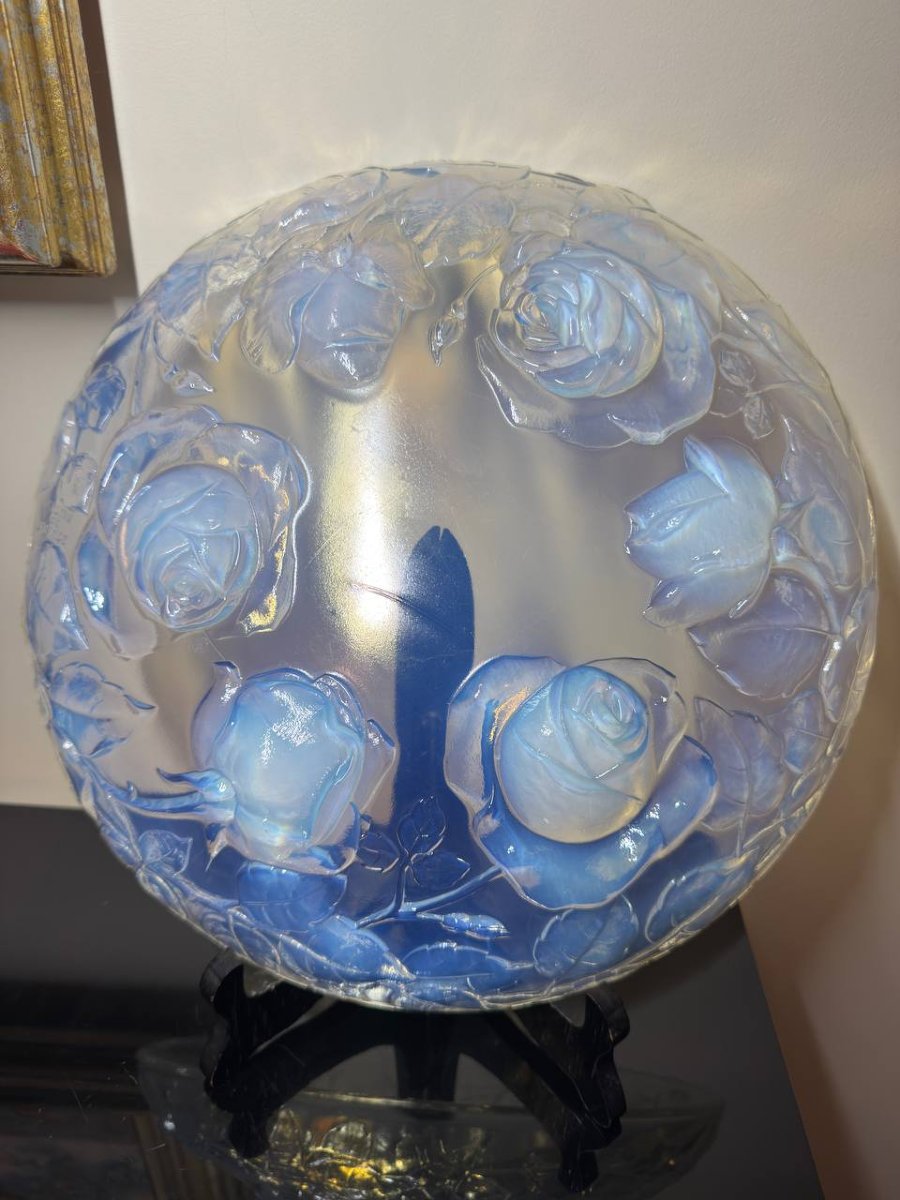 Opalescent Etling Cut-photo-4