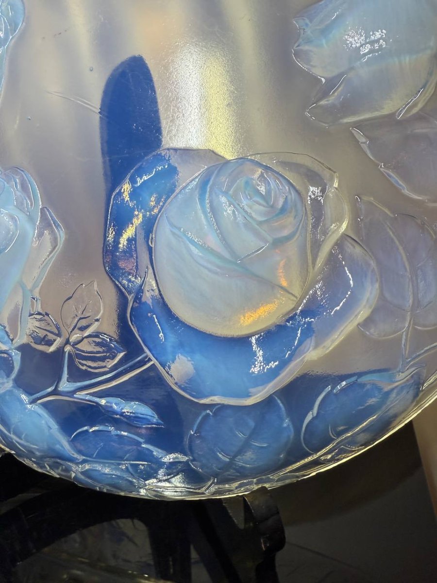 Opalescent Etling Cut-photo-5