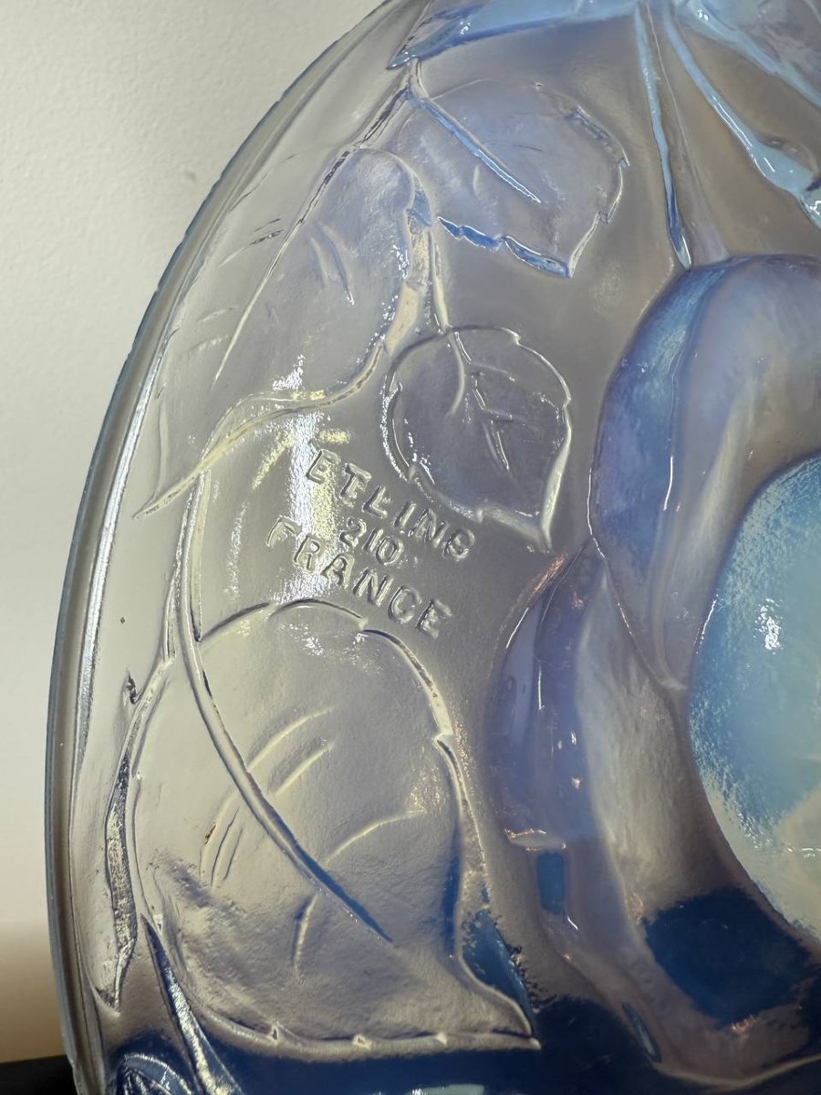 Opalescent Etling Cut-photo-6