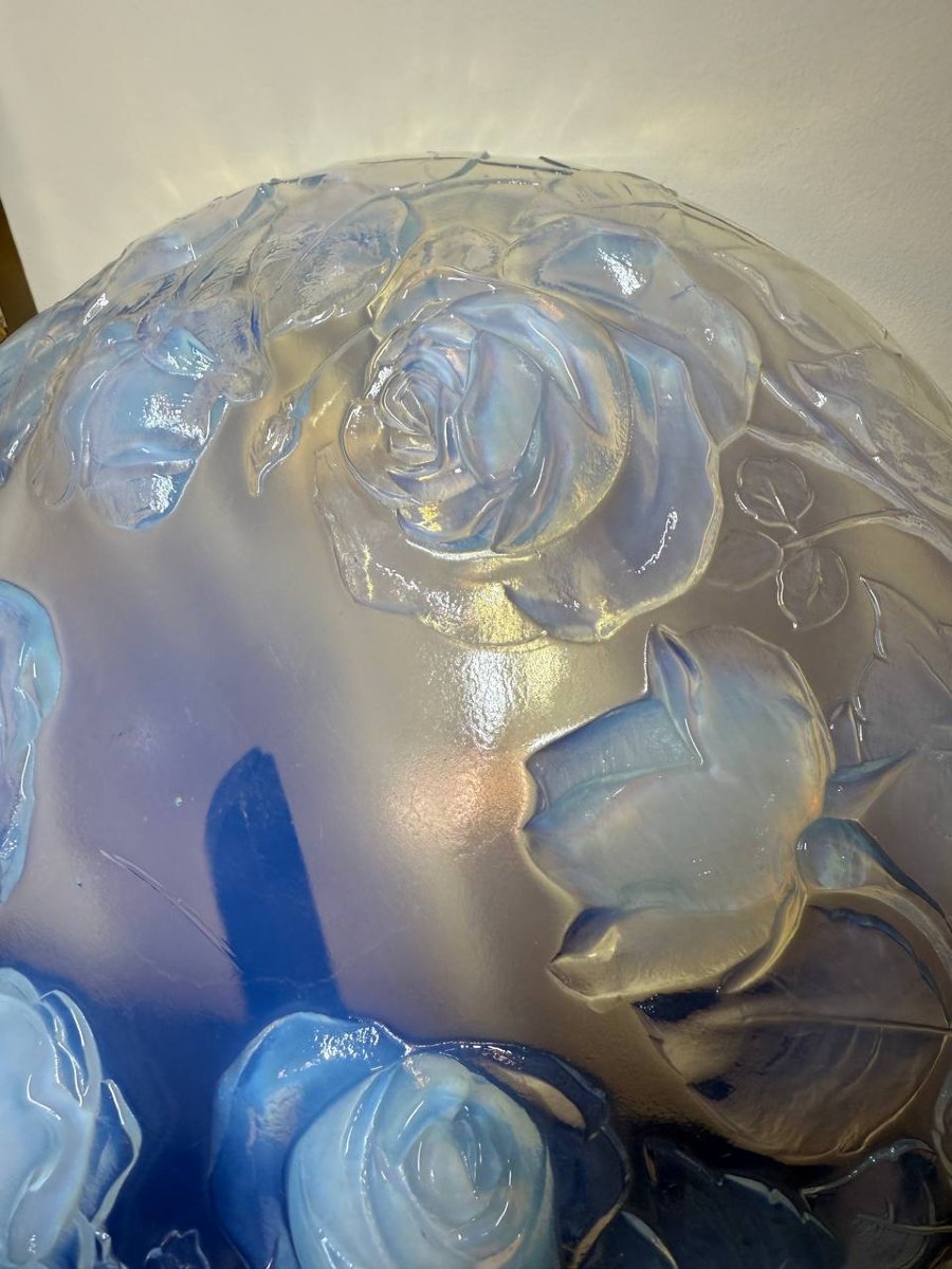 Opalescent Etling Cut-photo-7