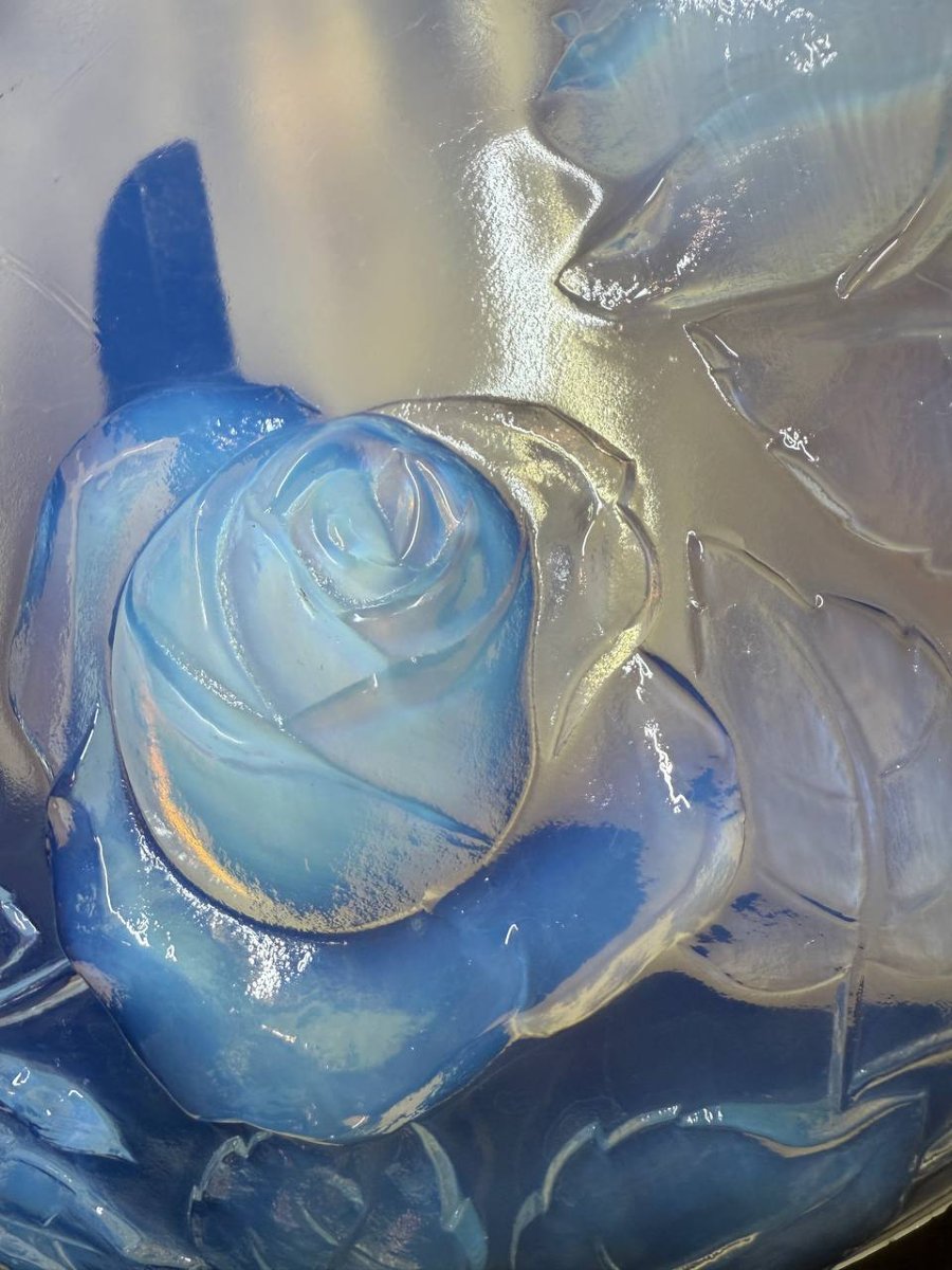 Opalescent Etling Cut-photo-8