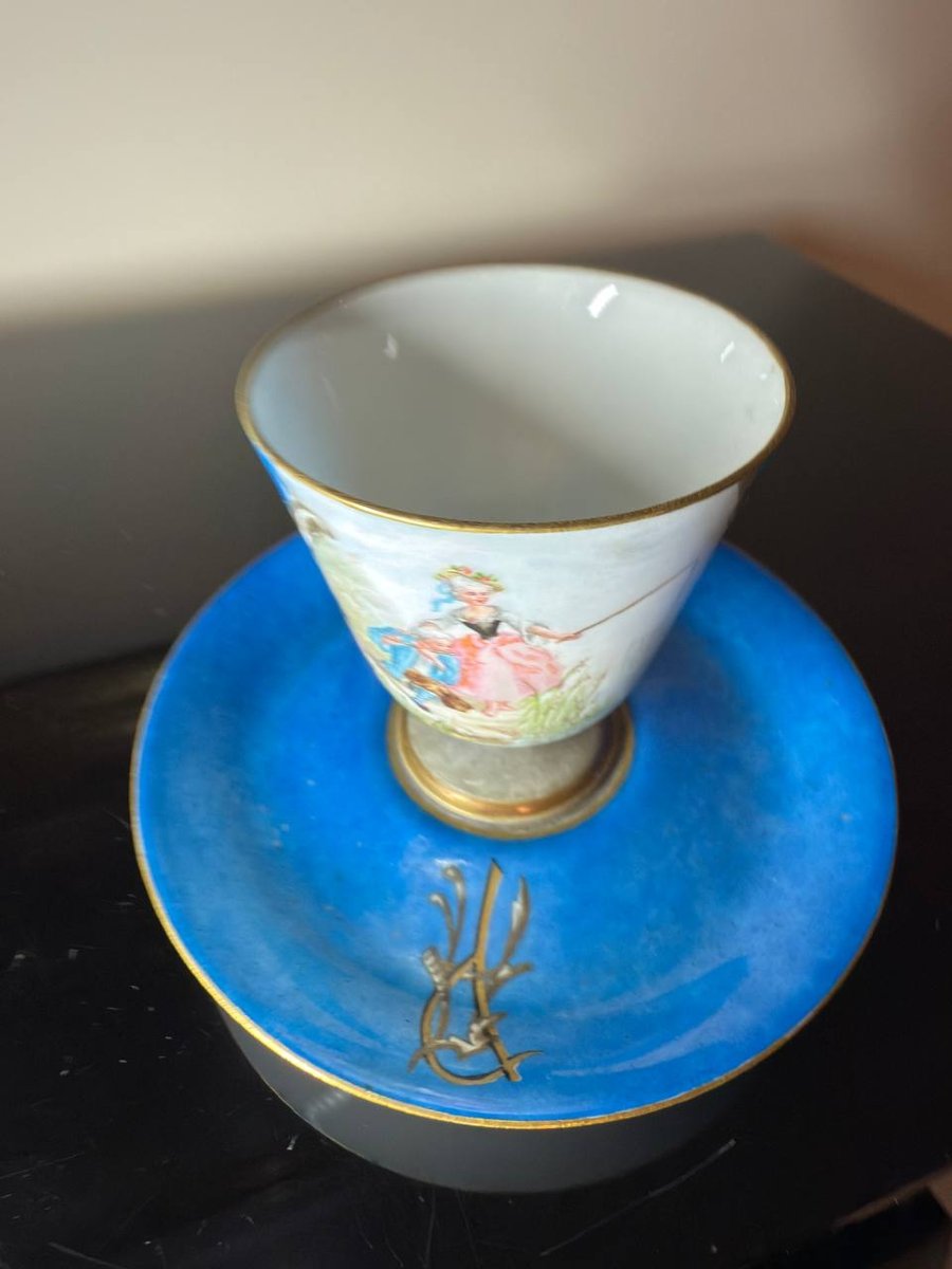 JEAN POUYAT LIMOGES-photo-2