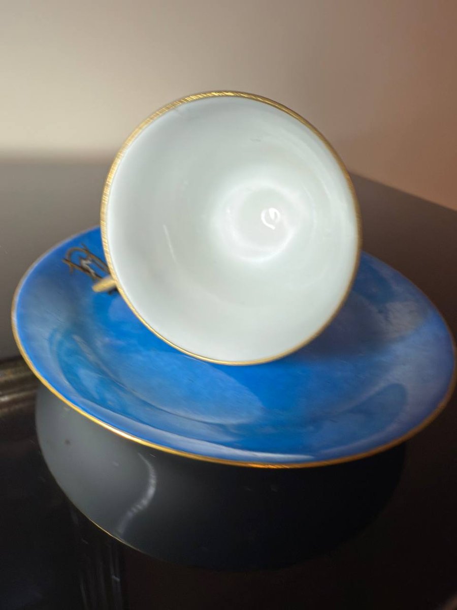 JEAN POUYAT LIMOGES-photo-8