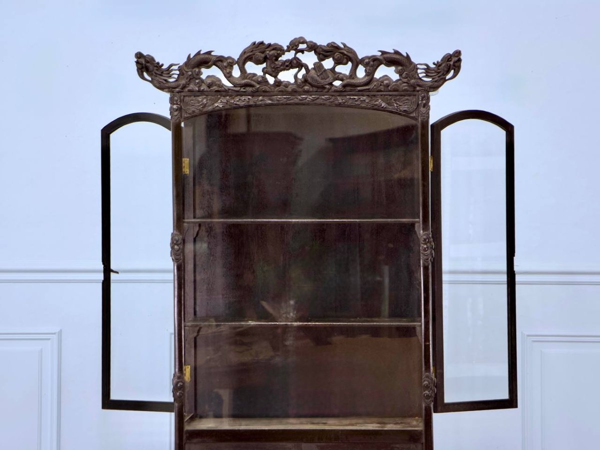 Asian Cabinet Furniture, Vietnam-photo-3