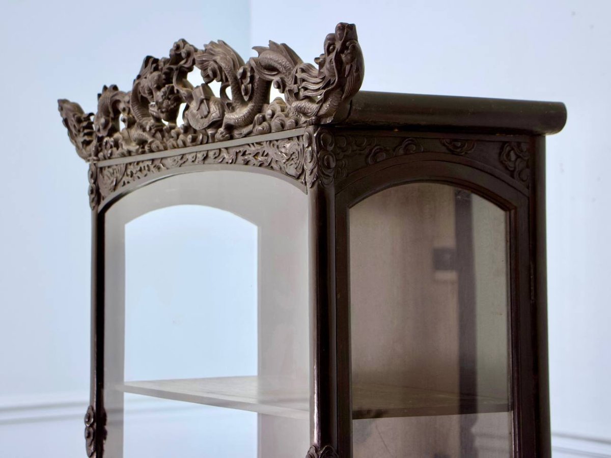 Asian Cabinet Furniture, Vietnam-photo-4