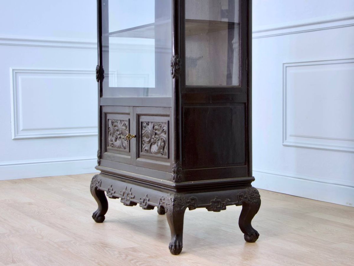 Asian Cabinet Furniture, Vietnam-photo-1