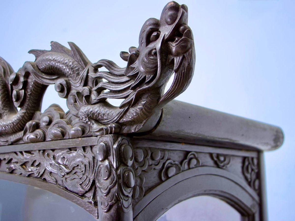 Asian Cabinet Furniture, Vietnam-photo-4