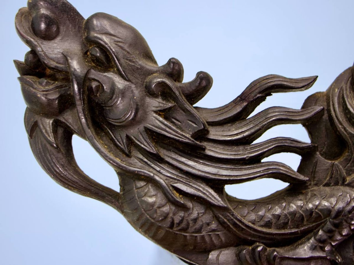 Asian Cabinet Furniture, Vietnam-photo-5