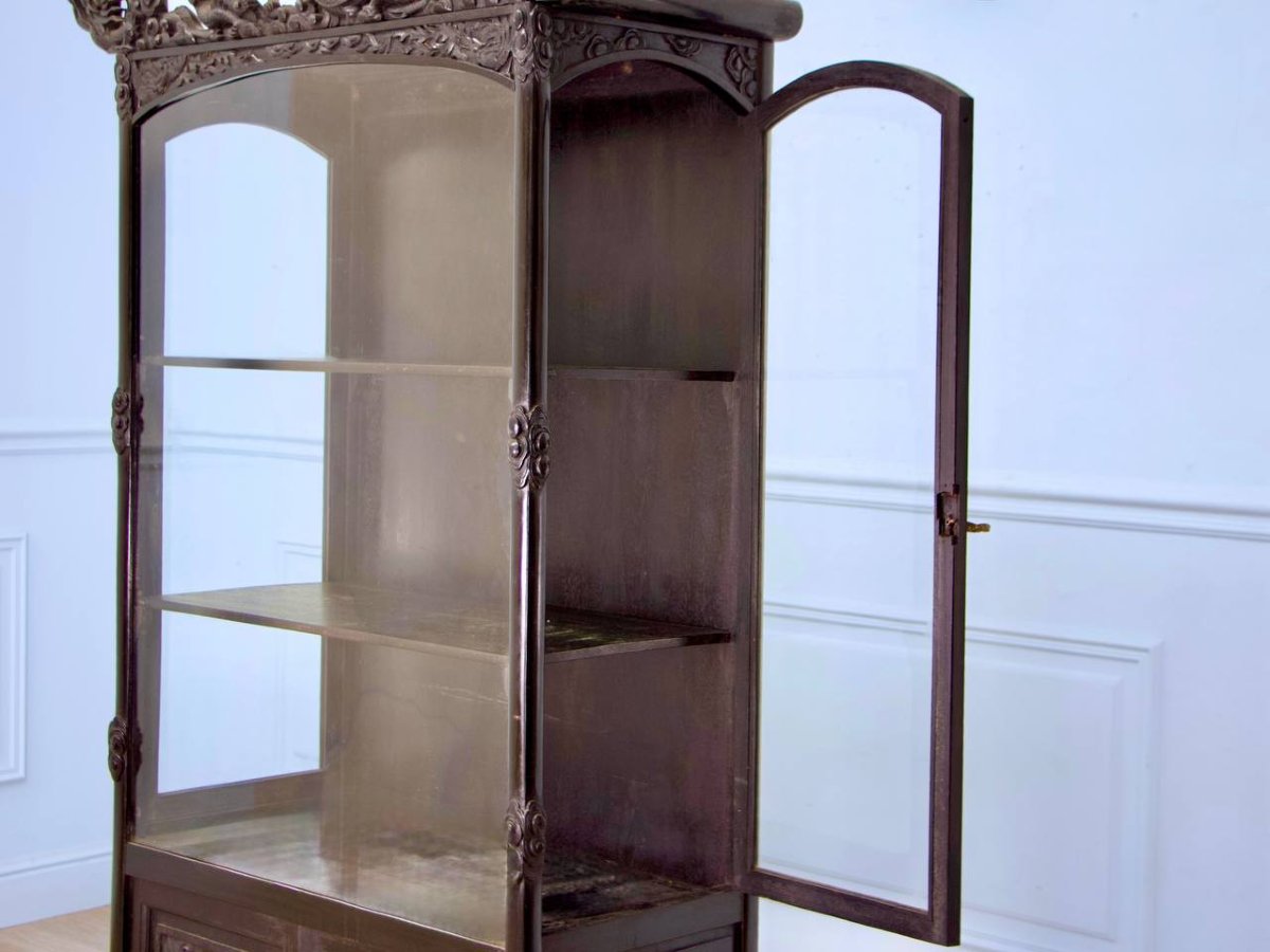 Asian Cabinet Furniture, Vietnam-photo-8
