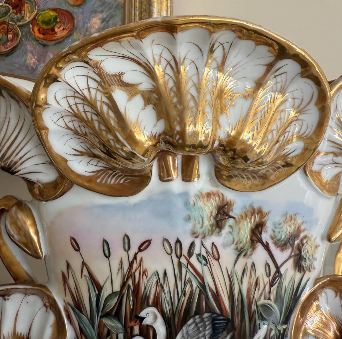 Vase In -photo-2