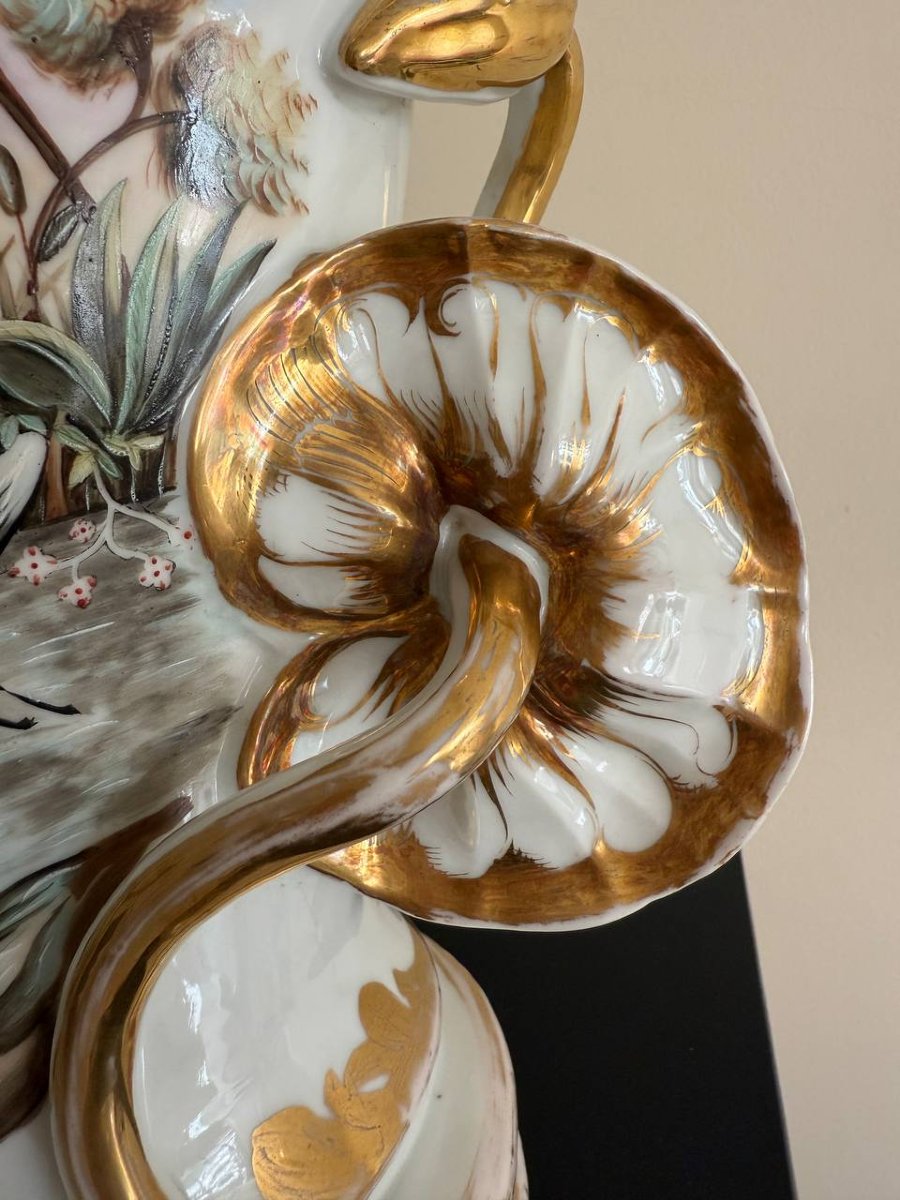 Vase In -photo-3