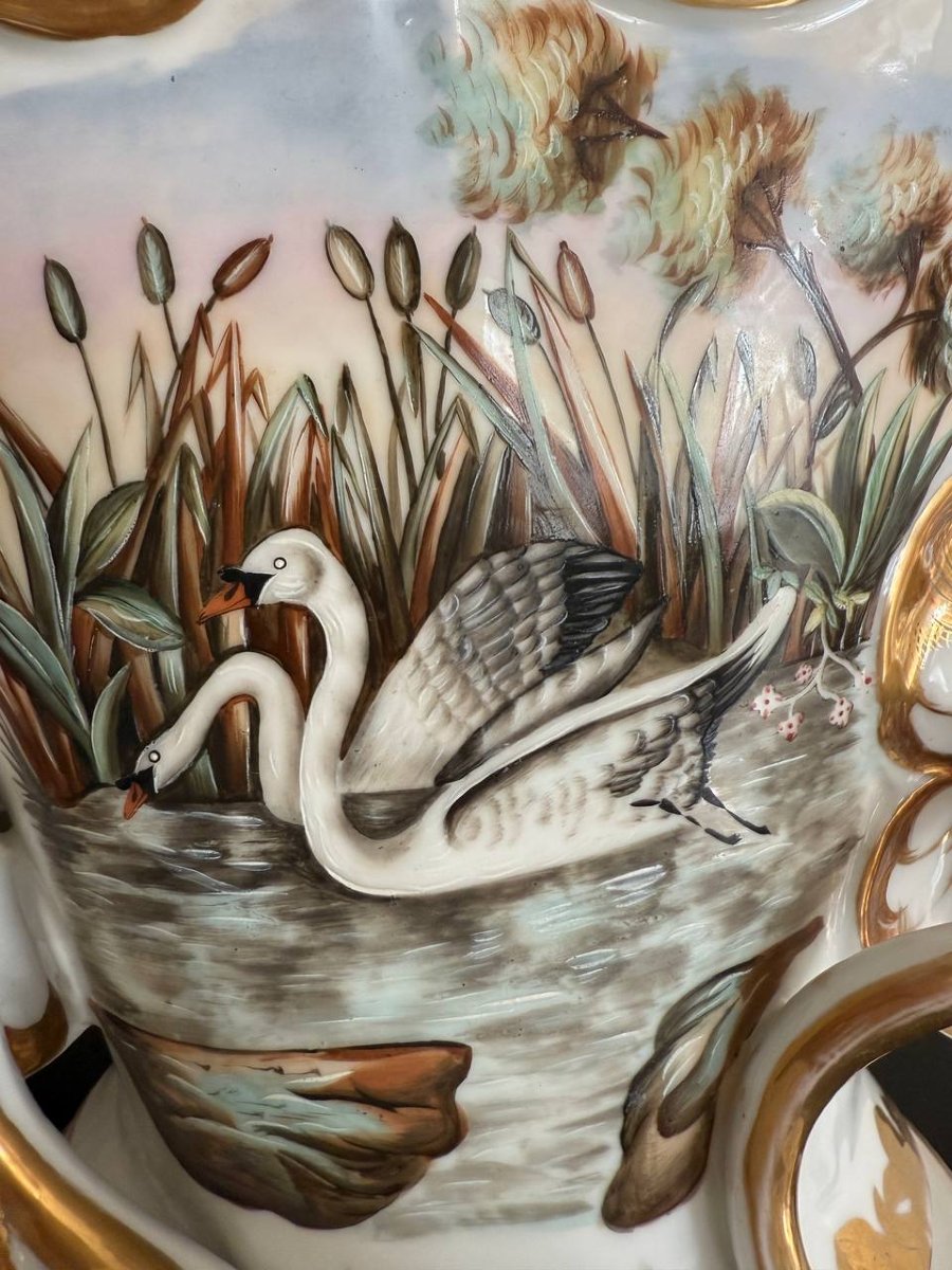 Vase In -photo-4