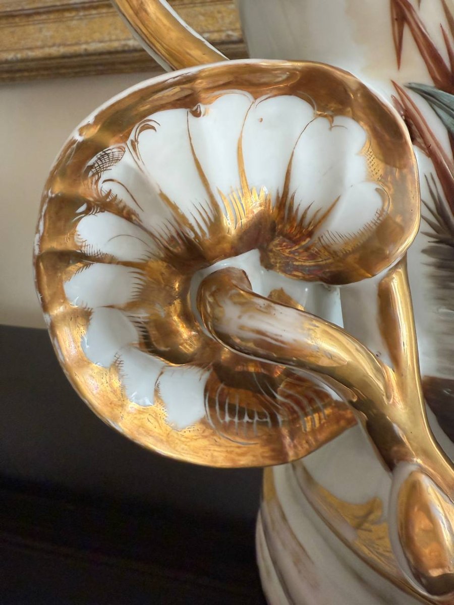 Vase In -photo-1