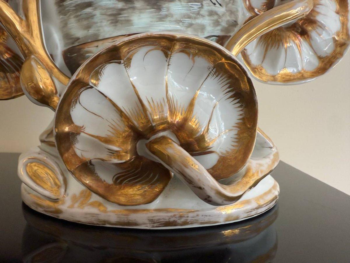 Vase In -photo-2
