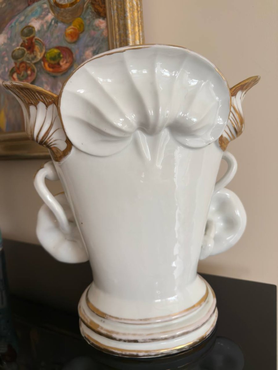 Vase In -photo-3