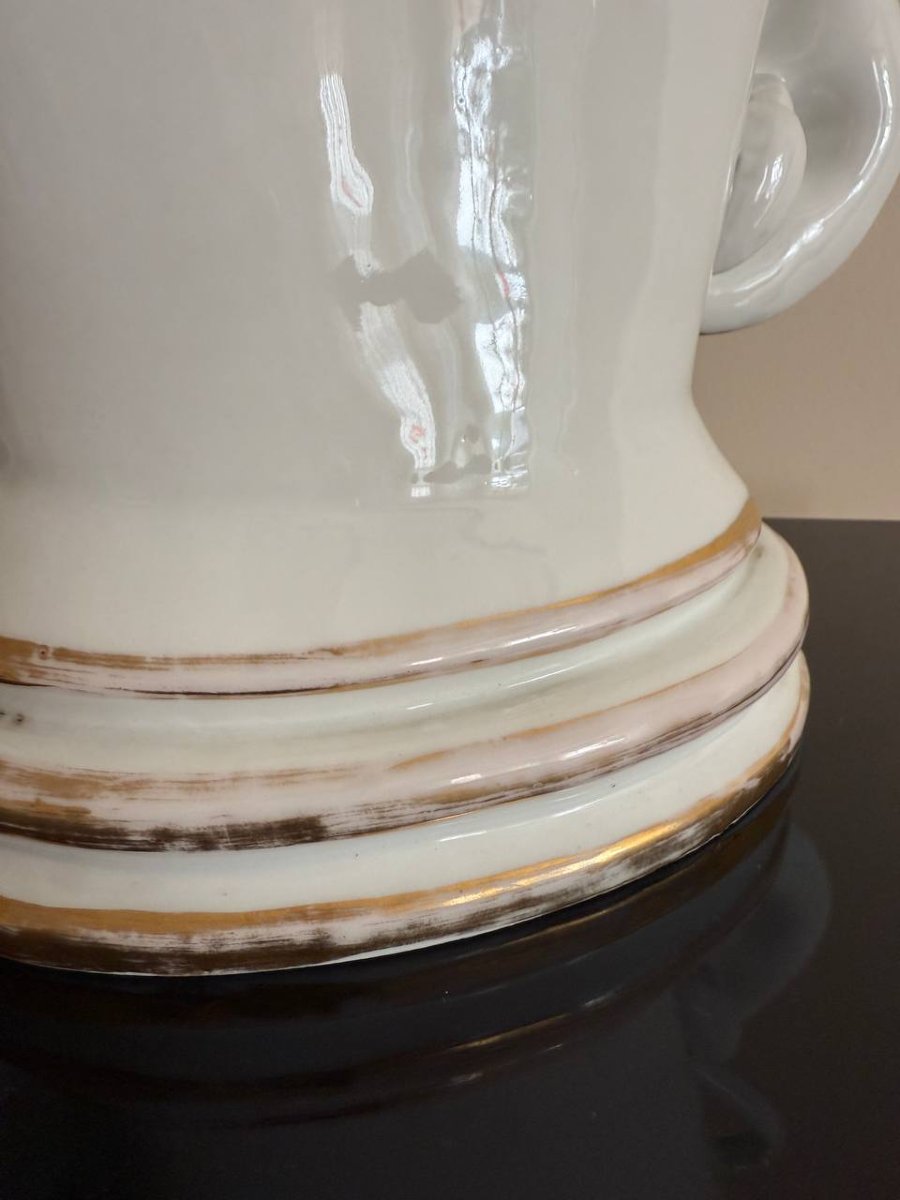 Vase In -photo-4
