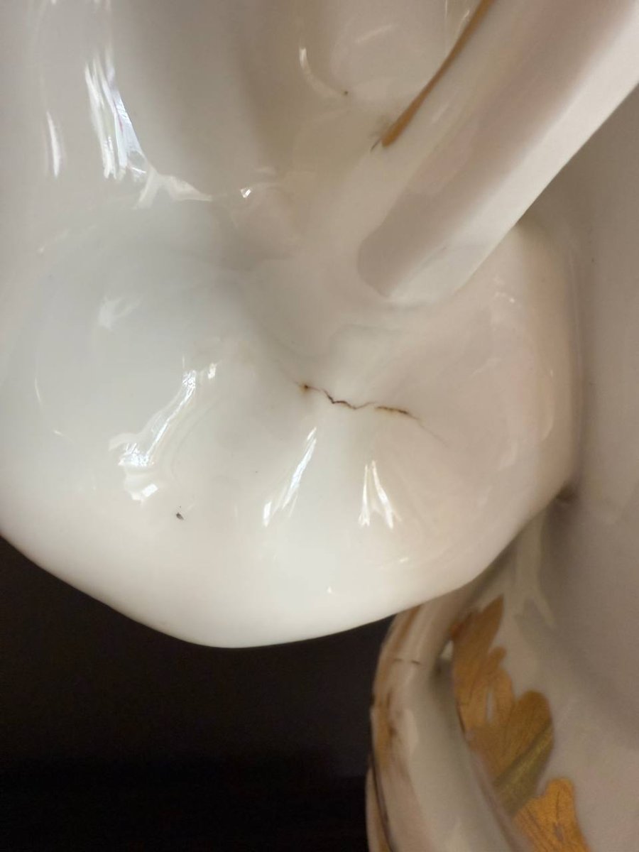 Vase In -photo-5