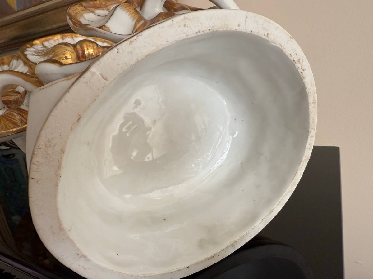 Vase In -photo-7