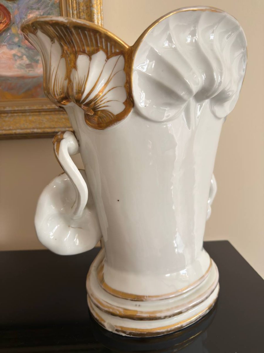 Vase In -photo-8