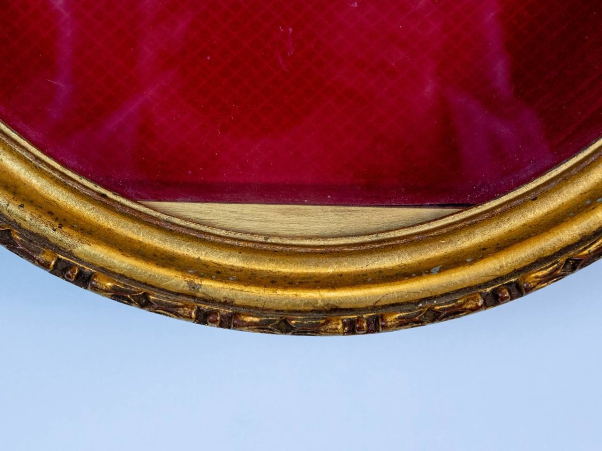 Vitrine murale-photo-5