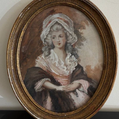 Premiere-Image-1718400