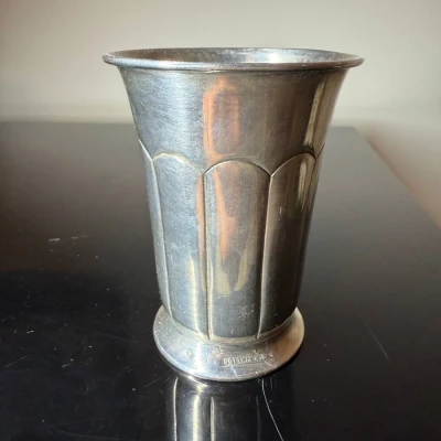 Premiere-Image-1721858