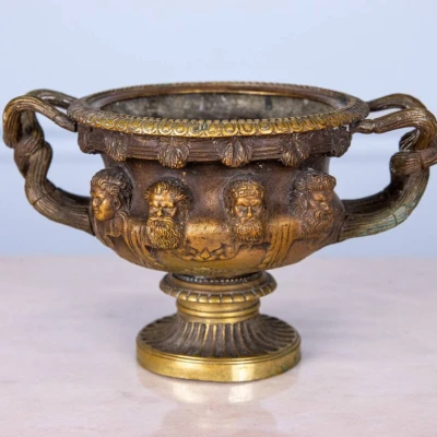 Premiere-Image-1724466