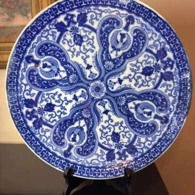 Premiere-Image-1724916