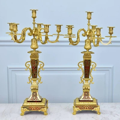 Premiere-Image-1728630