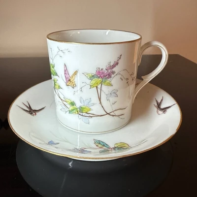 Premiere-Image-1728632