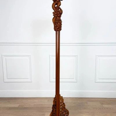 Premiere-Image-1736096