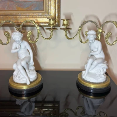 Premiere-Image-1737728