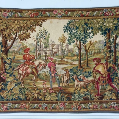 Premiere-Image-1739174