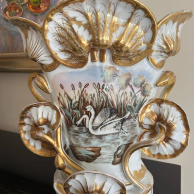 Premiere-Image-1740840