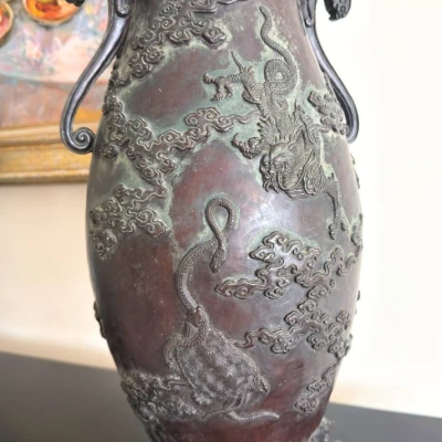 Premiere-Image-1740878