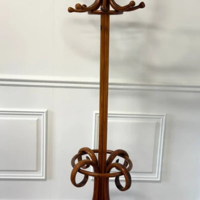 Premiere-Image-1743133