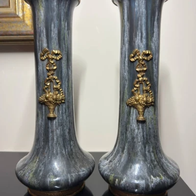 Premiere-Image-1745010