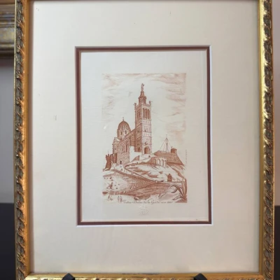 Premiere-Image-1748625