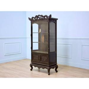 Asian Cabinet Furniture, Vietnam